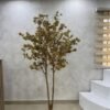 Artificial Money Tree 180cm Artificial Money Tree 180cm, view 2