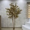 Artificial Money Tree 180cm Artificial Money Tree 180cm, view 3