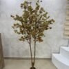 Artificial Money Tree 180cm Artificial Money Tree 180cm, view 4