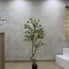 Artificial Osman Tree 150cm