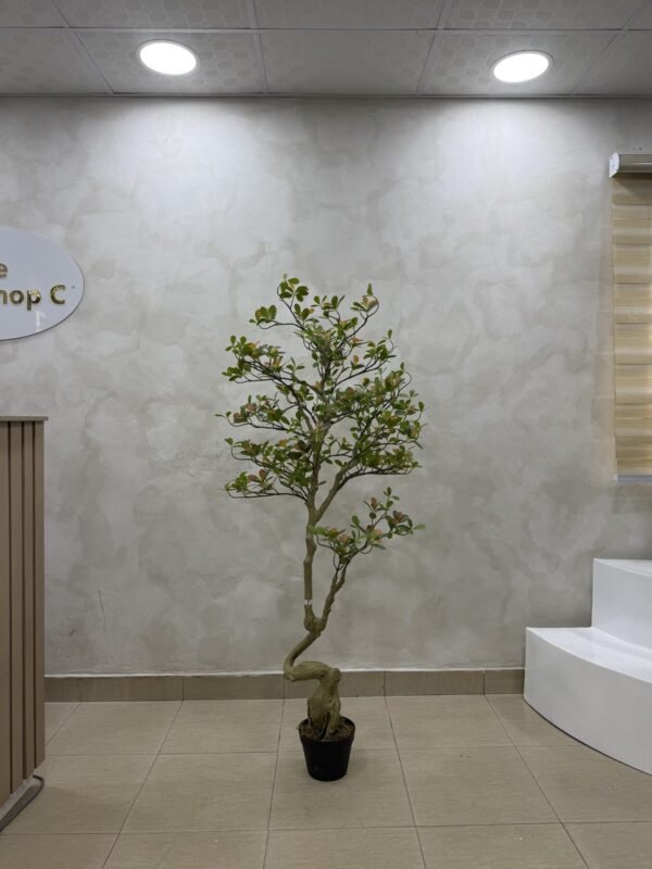 Artificial Osman Tree 150cm