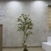 Artificial Osman Tree 150cm, view 2
