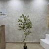 Artificial Osman Tree 150cm, view 3