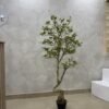 Artificial Osman Tree 150cm, view 4