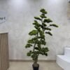 Artificial Pine Tree 135cm Artificial Pine Tree 135cm