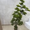 Artificial Pine Tree 135cm Artificial Pine Tree 135cm, view 2