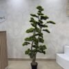 Artificial Pine Tree 135cm Artificial Pine Tree 135cm, view 5