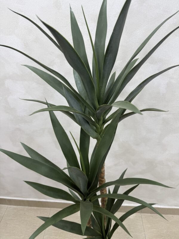 Artificial Slim Yucca 160cm Artificial Slim Yucca 160cm