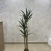 Artificial Slim Yucca 160cm Artificial Slim Yucca 160cm, view 3