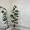 Artificial Straight Cedar Tree 180cm Artificial Straight Cedar Tree 180cm