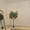 Artificial Twin Eucalyptus 185cm Artificial Twin Eucalyptus 185cm