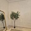 Artificial Twin Eucalyptus 185cm Artificial Twin Eucalyptus 185cm, view 2