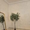 Artificial Twin Eucalyptus 185cm Artificial Twin Eucalyptus 185cm, view 3