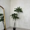 Artificial Twisted Cedar Tree 180cm Artificial Twisted Cedar Tree 180cm