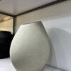 Beacon Mango Pot Fibrecast Planter 55cm