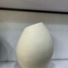 Beacon Mango Pot Fibrecast Planter 55cm, view 2