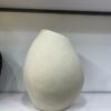 Beacon Mango Pot Fibrecast Planter 55cm, view 3