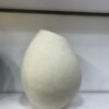 Beacon Mango Pot Fibrecast Planter 55cm, view 4