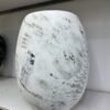 Big Evo (White Rustic) Fibrecast Planter 60cm, view 3