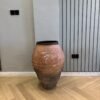Big Venice (Sunset) Antique Pot 85cm Big Venice (Sunset) Antique Pot 85cm