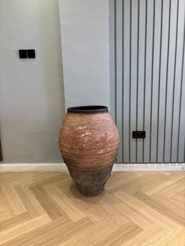 Big Venice (Sunset) Antique Pot 85cm Big Venice (Sunset) Antique Pot 85cm