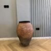 Big Venice (Sunset) Antique Pot 85cm Big Venice (Sunset) Antique Pot 85cm, view 2