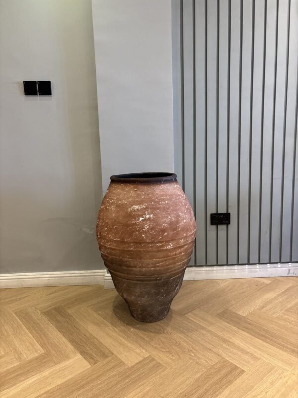Big Venice (Sunset) Antique Pot 85cm Big Venice (Sunset) Antique Pot 85cm, view 2