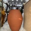 Big Venice (Terra) Antique Pot 85cm Big Venice (Terra) Antique Pot 85cm