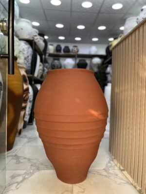 Big Venice (Terra) Antique Pot 85cm