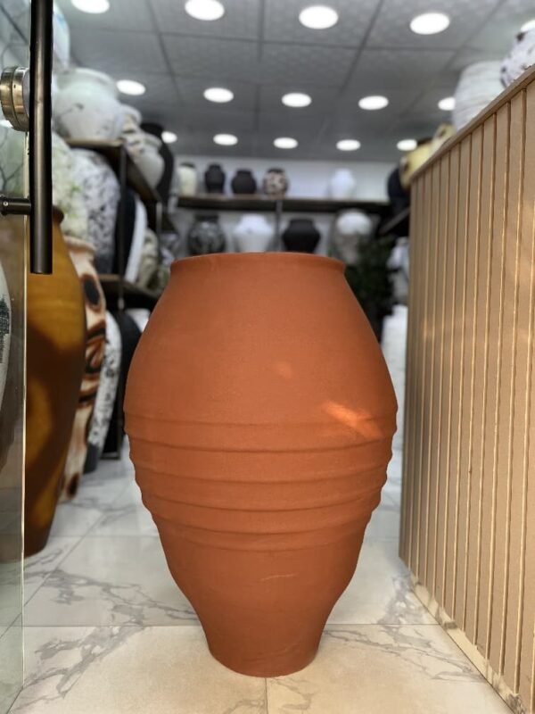 Big Venice (Terra) Antique Pot 85cm Big Venice (Terra) Antique Pot 85cm