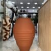 Big Venice (Terra) Antique Pot 85cm Big Venice (Terra) Antique Pot 85cm, view 2