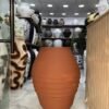 Big Venice (Terra) Antique Pot 85cm Big Venice (Terra) Antique Pot 85cm, view 4