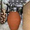 Big Venice (Terra) Antique Pot 85cm Big Venice (Terra) Antique Pot 85cm, view 5