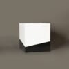 Cube-30cm
