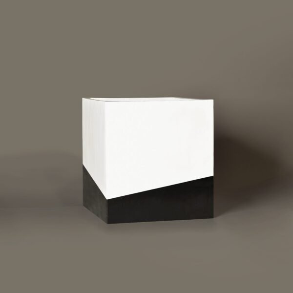 Cube-30cm
