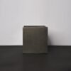 Cube-40cm