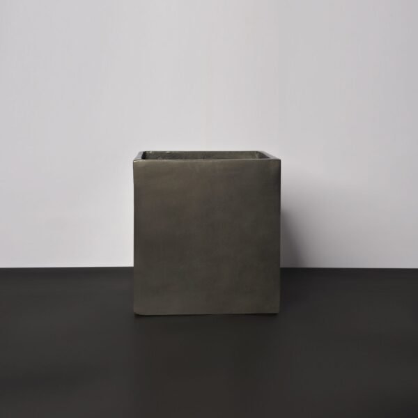 Cube-40cm