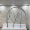 Decorative Twigs (Big)