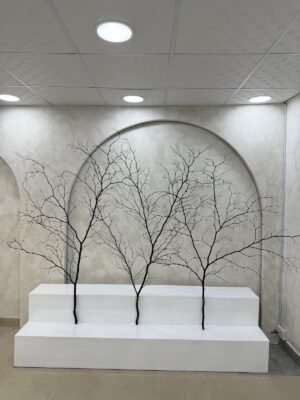 Decorative Twigs (Big)