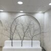 Decorative Twigs (Big), view 2