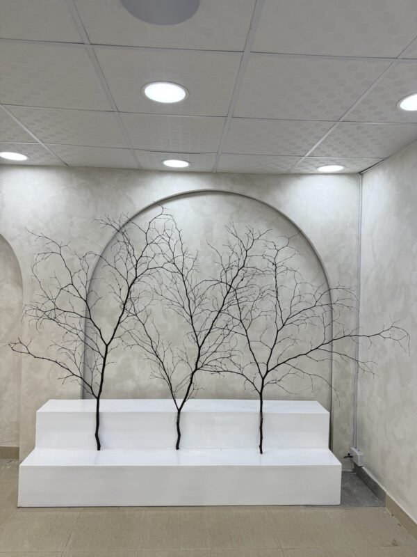 Decorative Twigs (Big), view 2