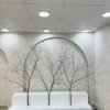 Decorative Twigs (Big), view 3
