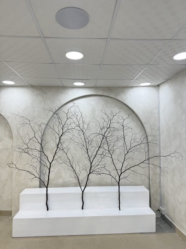 Decorative Twigs (Big), view 3