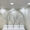 Decorative Twigs (Big), view 4