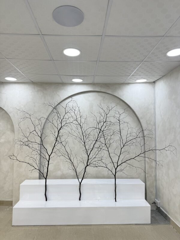 Decorative Twigs (Big), view 4