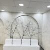 Decorative Twigs (Big), view 5