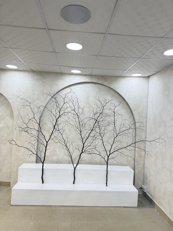 Decorative Twigs (Big), view 5
