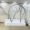 Decorative Twigs (Biggest)