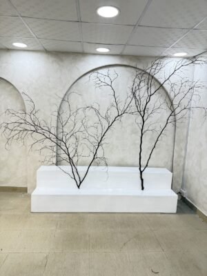 Decorative Twigs (Biggest)