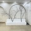 Decorative Twigs (Biggest), view 2